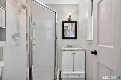 103 Dean Road, East Lyme, CT 06333 - Photo 17