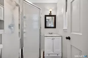 103 Dean Rd, East Lyme, CT 06333 - Photo 17