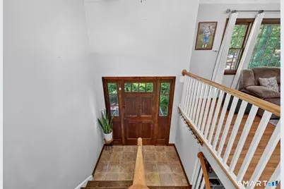 103 Dean Road, East Lyme, CT 06333 - Photo 9