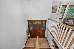 103 Dean Rd, East Lyme, CT 06333 - Photo 9