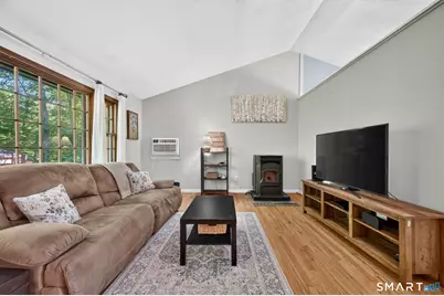 103 Dean Road, East Lyme, CT 06333 - Photo 11
