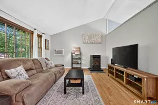 103 Dean Rd, East Lyme, CT 06333 - Photo 11