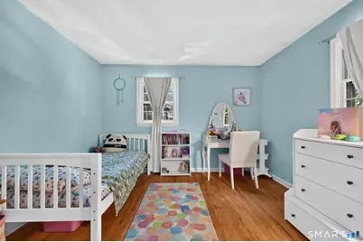103 Dean Road, East Lyme, CT 06333 - Photo 19