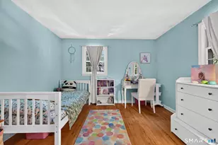 103 Dean Rd, East Lyme, CT 06333 - Photo 19