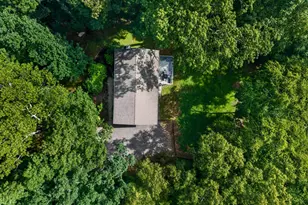 103 Dean Rd, East Lyme, CT 06333 - Photo 5