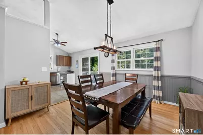 103 Dean Road, East Lyme, CT 06333 - Photo 13