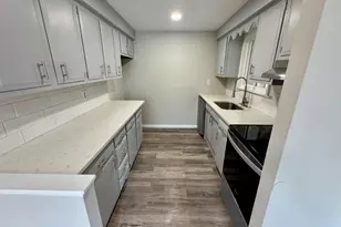 280 School St, East Hartford, CT 06108 - Photo 5