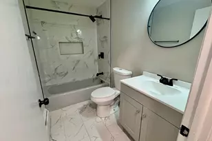 280 School St, East Hartford, CT 06108 - Photo 13
