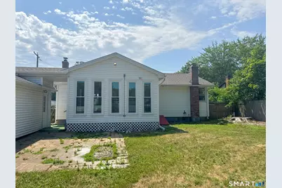 280 School Street, East Hartford, CT 06108 - Photo 23