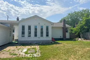 280 School St, East Hartford, CT 06108 - Photo 23