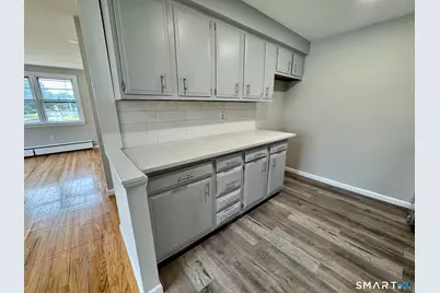 280 School Street, East Hartford, CT 06108 - Photo 7