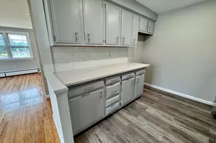 280 School St, East Hartford, CT 06108 - Photo 7