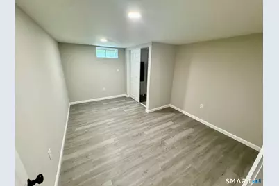 280 School Street, East Hartford, CT 06108 - Photo 17