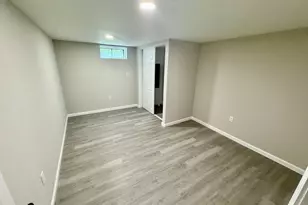 280 School St, East Hartford, CT 06108 - Photo 17