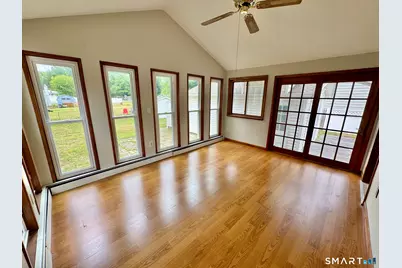 280 School Street, East Hartford, CT 06108 - Photo 9