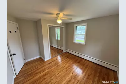 280 School Street, East Hartford, CT 06108 - Photo 11