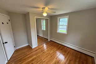280 School St, East Hartford, CT 06108 - Photo 11