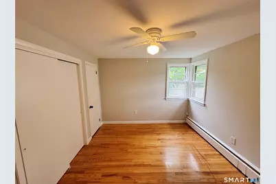 280 School Street, East Hartford, CT 06108 - Photo 15