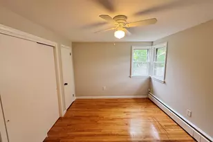 280 School St, East Hartford, CT 06108 - Photo 15