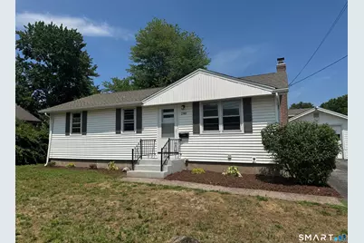 280 School Street, East Hartford, CT 06108 - Photo 1