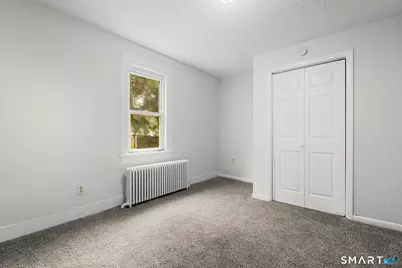 158 Whiting Street, Plainville, CT 06062 - Photo 13