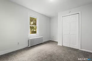 158 Whiting St, Plainville, CT 06062 - Photo 13
