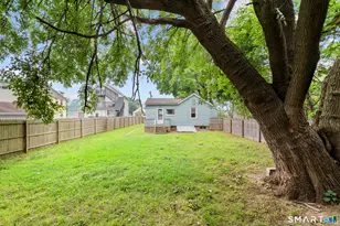 158 Whiting St, Plainville, CT 06062 - Photo 5