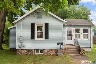 158 Whiting St, Plainville, CT 06062 - Photo 1