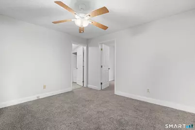 158 Whiting Street, Plainville, CT 06062 - Photo 11