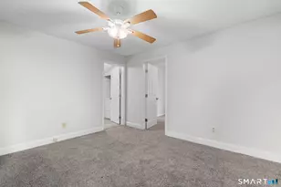 158 Whiting St, Plainville, CT 06062 - Photo 11