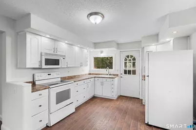158 Whiting Street, Plainville, CT 06062 - Photo 7