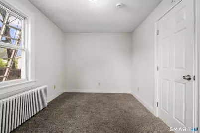 158 Whiting Street, Plainville, CT 06062 - Photo 19