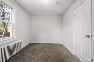 158 Whiting St, Plainville, CT 06062 - Photo 19