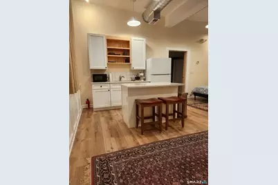 844 Grand Avenue #1B, New Haven, CT 06511 - Photo 11