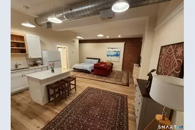 844 Grand Avenue #1B, New Haven, CT 06511 - Photo 3