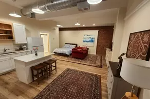 844 Grand Ave, New Haven, CT 06511 - Photo 3