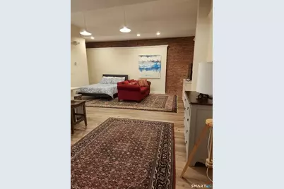 844 Grand Avenue #1B, New Haven, CT 06511 - Photo 13