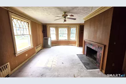 123 Forest Street, New Britain, CT 06052 - Photo 13