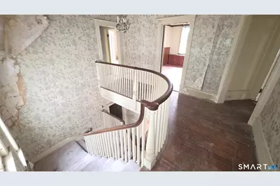 123 Forest Street, New Britain, CT 06052 - Photo 23