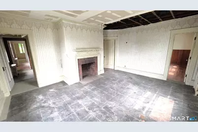 123 Forest Street, New Britain, CT 06052 - Photo 27