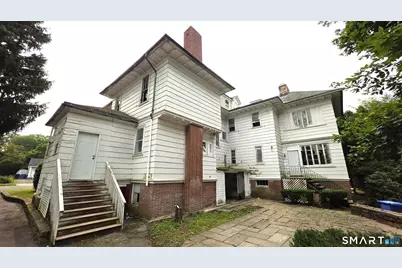 123 Forest Street, New Britain, CT 06052 - Photo 7