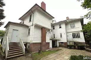 123 Forest St, New Britain, CT 06052 - Photo 7