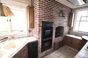 123 Forest St, New Britain, CT 06052 - Photo 21