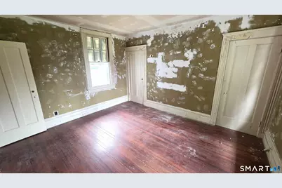 123 Forest Street, New Britain, CT 06052 - Photo 35