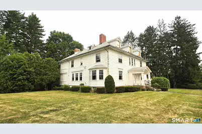 123 Forest Street, New Britain, CT 06052 - Photo 5