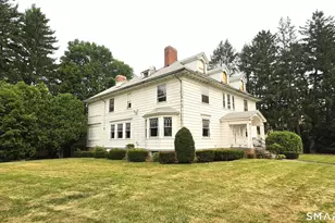 123 Forest St, New Britain, CT 06052 - Photo 5