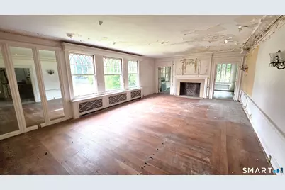 123 Forest Street, New Britain, CT 06052 - Photo 15