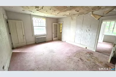 123 Forest Street, New Britain, CT 06052 - Photo 25