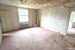 123 Forest St, New Britain, CT 06052 - Photo 25
