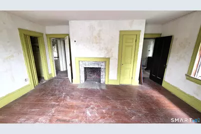 123 Forest Street, New Britain, CT 06052 - Photo 31